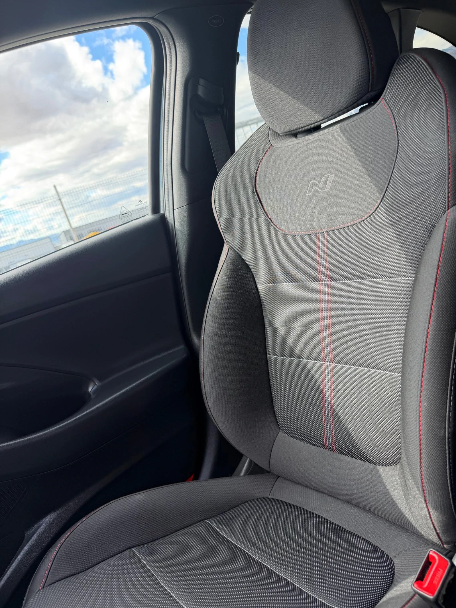 Hyundai I30 N LINE| HYBRID| ����� ����� � ������|  | Mobile.bg � ����������� 12