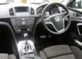 Opel Insignia 2.0cdti 5br разпродажба, снимка 5