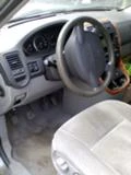 Kia Carnival 2.9CRDI, снимка 5