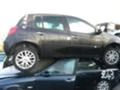 Renault Clio 1.5 dci, снимка 3