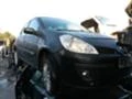 Renault Clio 1.5 dci, снимка 4