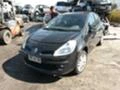 Renault Clio 1.5 dci, снимка 1