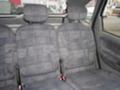 Renault Scenic RX4 1.9dCi - [6] 