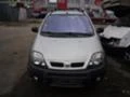 Renault Scenic RX4 1.9dCi, снимка 7