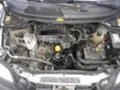 Renault Scenic RX4 1.9dCi, снимка 8