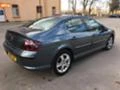 Peugeot 407 2.0hdi, снимка 4