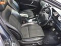 Peugeot 407 2.0hdi, снимка 7