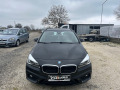 BMW 220 2.0d,190ck.X DRIVE, ЛИЗИНГ - изображение 2