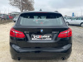 BMW 220 2.0d,190ck.X DRIVE, ЛИЗИНГ - изображение 6