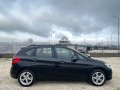 BMW 220 2.0d,190ck.X DRIVE, ЛИЗИНГ - изображение 8