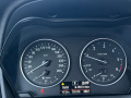 BMW 220 2.0d,190ck.X DRIVE, ЛИЗИНГ - изображение 10