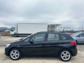 BMW 220 2.0d,190ck.X DRIVE, ЛИЗИНГ - изображение 4