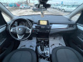 BMW 220 2.0d,190ck.X DRIVE, ЛИЗИНГ - изображение 9