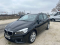 BMW 220 2.0d,190ck.X DRIVE, ЛИЗИНГ - изображение 3