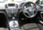 Обява за продажба на Opel Insignia 2.0cdti 5br разпродажба ~11 лв. - изображение 4