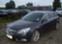 Обява за продажба на Opel Insignia 2.0cdti 5br разпродажба ~11 лв. - изображение 6