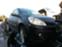 Обява за продажба на Renault Clio 1.5 dci ~1 111 лв. - изображение 3