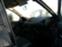 Обява за продажба на Renault Clio 1.5 dci ~1 111 лв. - изображение 4