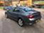 Обява за продажба на Peugeot 407 2.0hdi ~1 111 лв. - изображение 5