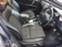 Обява за продажба на Peugeot 407 2.0hdi ~1 111 лв. - изображение 6