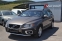 Обява за продажба на Volvo Xc70 2.4D5-185K.S ~12 900 лв. - изображение 1