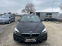 Обява за продажба на BMW 220 2.0d,190ck.X DRIVE, ЛИЗИНГ ~26 400 лв. - изображение 1