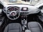 Обява за продажба на Fiat Tipo 1.6 M-JET EURO 6 D  ~22 500 лв. - изображение 4