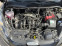 Обява за продажба на Ford Fiesta Mk6 ~8 800 лв. - изображение 6