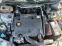 Обява за продажба на Rover 45 ~2 399 лв. - изображение 10