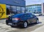Обява за продажба на Opel Insignia B GS Edition 1.6 CDTI (136HP) MT6 ~29 600 лв. - изображение 7