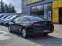 Обява за продажба на Opel Insignia B GS Edition 1.6 CDTI (136HP) MT6 ~29 600 лв. - изображение 5