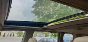 Nissan X-trail 2.2 tdi, снимка 7