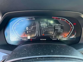 BMW X5 xDrive40i  CARFAX, снимка 8