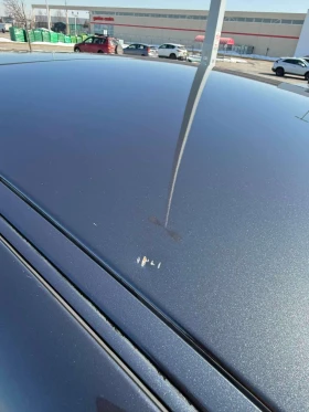 BMW X4 xDrive28i/HUD/360 parking sensors/ПОДГРЕВИ, снимка 14