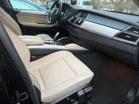 BMW X6 Mpower/Individual/BlackEdition/Full/4x4, снимка 12