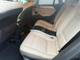 BMW X6 Mpower/Individual/BlackEdition/Full/4x4, снимка 14
