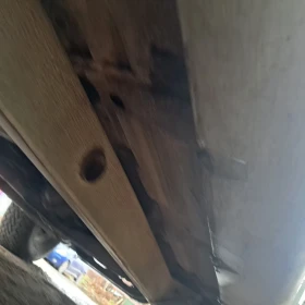 Suzuki Vitara 2000 v6 136, снимка 12