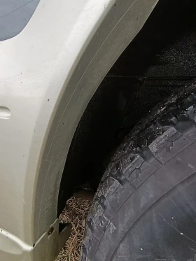 Suzuki Vitara 2000 v6 136, снимка 7