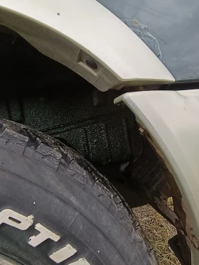 Suzuki Vitara 2000 v6 136, снимка 2