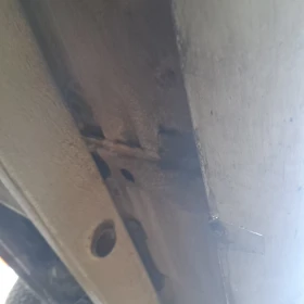 Suzuki Vitara 2000 v6 136, снимка 13