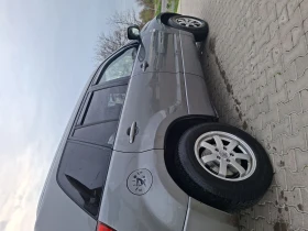 Suzuki Grand vitara, снимка 5