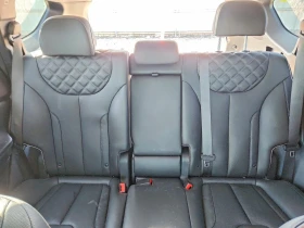 Hyundai Santa fe 1.6l Hybrid Sel Premium, снимка 10
