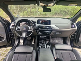 BMW X4 3.0D M Competition , снимка 7