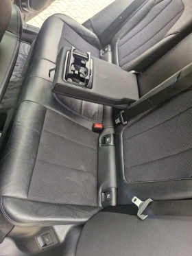 BMW X4 3.0D M Competition , снимка 5