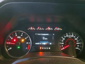Ford F150 * RAPTOR* AWD* КОЖА* ПОДГРЕВ* NAVI* , снимка 9