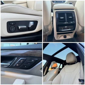 BMW X3 3.0i Xdrive, снимка 12
