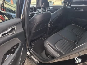 Kia Sportage 1.6 T-gdi GTLine Гаранция, снимка 7
