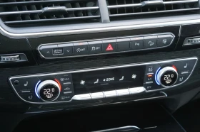Audi Q7 3.0TFS* S-LINE* BOSE* KEYLESS* DISTR* 360* 6+ 1* , снимка 12