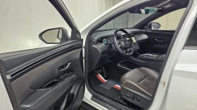 Hyundai Tucson INSPIRATION* 2WD* DISEL, снимка 10
