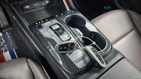 Hyundai Tucson INSPIRATION* 2WD* DISEL, снимка 9